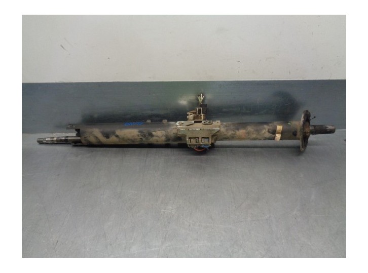 Recambio de columna direccion para chrysler jeep cherokee (xj) 2.1 td referencia OEM IAM 8952001952 7847770 