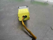 Recambio de sensor para hyundai i40 1.7 crdi cat referencia OEM IAM 959200U000  