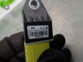 Recambio de sensor para hyundai i40 1.7 crdi cat referencia OEM IAM 959200U000 