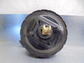 Recambio de servofreno para kia carens 2.0 turbodiesel cat referencia OEM IAM K2FD43950  