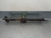 Recambio de columna direccion para chrysler jeep cherokee (xj) 2.1 td referencia OEM IAM 8952001952 7847770 