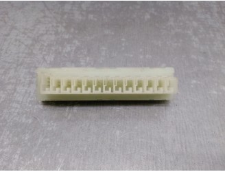 Recambio de modulo electronico para mercedes-benz clase gla (w156) 2.1 cdi cat referencia OEM IAM A0009821112  