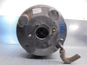 Recambio de servofreno para kia carens 2.0 turbodiesel cat referencia OEM IAM K2FD43950 
