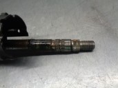 Recambio de columna direccion para chrysler jeep cherokee (xj) 2.1 td referencia OEM IAM 8952001952 7847770 