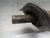 Recambio de columna direccion para chrysler jeep cherokee (xj) 2.1 td referencia OEM IAM 8952001952 7847770 