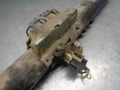 Recambio de columna direccion para chrysler jeep cherokee (xj) 2.1 td referencia OEM IAM 8952001952 7847770 