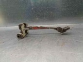 Recambio de retenedor puerta para renault trafic caja cerrada (ab 4.01) 1.9 diesel referencia OEM IAM   