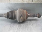 Recambio de transmision trasera derecha para lexus ls430 (ucf30) básico referencia OEM IAM 4233050050 