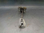 Recambio de retenedor puerta para renault trafic caja cerrada (ab 4.01) 1.9 diesel referencia OEM IAM   