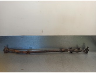 Recambio de barra direccion para chrysler jeep cherokee (xj) 2.1 td referencia OEM IAM 