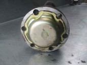 Recambio de transmision trasera derecha para lexus ls430 (ucf30) básico referencia OEM IAM 4233050050 