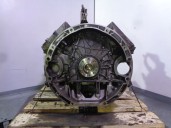 Replacement engine block for Mercedes-Benz E-Class (W210) sedan 2.4 V6 18V CAT OEM IAM reference 112911 30421482 A1120102105