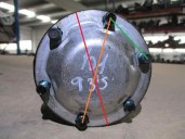 Recambio de transmision trasera derecha para lexus ls430 (ucf30) básico referencia OEM IAM 4233050050  