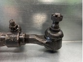 Recambio de barra direccion para chrysler jeep cherokee (xj) 2.1 td referencia OEM IAM   