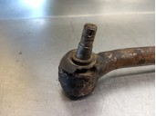 Recambio de barra direccion para chrysler jeep cherokee (xj) 2.1 td referencia OEM IAM   