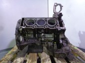 Recambio de bloque para mercedes-benz clase e (w210) berlina 2.4 v6 18v cat referencia OEM IAM 112911 30421482 A1120102105