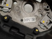 Recambio de volante para seat leon (5f1) 1.4 16v tsi referencia OEM IAM 5F0419091L 