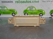 Recambio de caja reles / fusibles para hyundai i40 1.7 crdi cat referencia OEM IAM 919402H130 