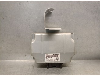 Recambio de modulo electronico para ford focus iii 1.0 ecoboost referencia OEM IAM BV6T14B526BA  0199DC1002 BOSCH