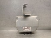 Recambio de modulo electronico para ford focus iii 1.0 ecoboost referencia OEM IAM BV6T14B526BA  0199DC1002 BOSCH