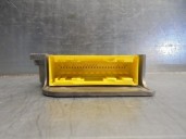 Recambio de centralita airbag para skoda octavia combi (1u5) 1.9 tdi referencia OEM IAM 1C0909601 5WK43120 SIEMENS
