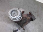 Recambio de turbocompresor para kia cee´d 1.6 crdi cat referencia OEM IAM 282012A701 7752740002 GARRETT