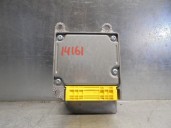 Recambio de centralita airbag para skoda octavia combi (1u5) 1.9 tdi referencia OEM IAM 1C0909601 5WK43120 SIEMENS