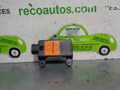 Replacement electronic module for Hyundai i40 1.7 CRDi CAT OEM IAM reference 956903V100 BG6810F540 
