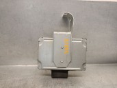 Recambio de modulo electronico para ford focus iii 1.0 ecoboost referencia OEM IAM BV6T14B526BA  0199DC1002 BOSCH