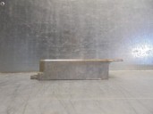 Recambio de centralita airbag para skoda octavia combi (1u5) 1.9 tdi referencia OEM IAM 1C0909601 5WK43120 SIEMENS