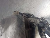 Recambio de soporte filtro aceite para citroën berlingo 1.6 16v hdi referencia OEM IAM 5369 