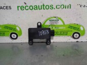 Replacement electronic module for Hyundai i40 1.7 CRDi CAT OEM IAM reference 956903V100 BG6810F540 