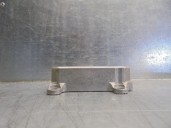 Recambio de centralita airbag para skoda octavia combi (1u5) 1.9 tdi referencia OEM IAM 1C0909601 5WK43120 SIEMENS