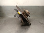 Recambio de mangueta trasera derecha para jeep compass (mp, m6, mv, m7) 1.3 referencia OEM IAM 46351268 46351268 