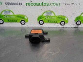 Replacement electronic module for Hyundai i40 1.7 CRDi CAT OEM IAM reference 956903V100 BG6810F540 