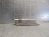 Recambio de centralita airbag para skoda octavia combi (1u5) 1.9 tdi referencia OEM IAM 1C0909601 5WK43120 SIEMENS