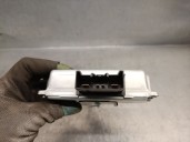 Recambio de modulo electronico para ford focus iii 1.0 ecoboost referencia OEM IAM BV6T14B526BA 0199DC1002 BOSCH