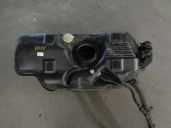 Recambio de deposito combustible para opel karl 1.0 12v referencia OEM IAM 95375701 95375694 