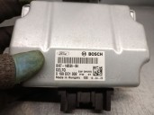Recambio de modulo electronico para ford focus iii 1.0 ecoboost referencia OEM IAM BV6T14B526BA  0199DC1002 BOSCH