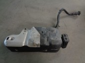 Recambio de deposito combustible para opel karl 1.0 12v referencia OEM IAM 95375701 95375694 