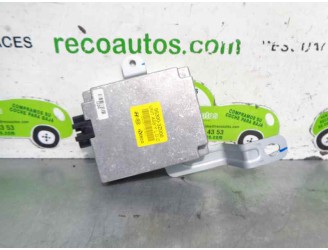Recambio de modulo electronico para hyundai i40 1.7 crdi cat referencia OEM IAM 953003Z000  