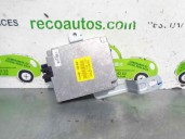 Recambio de modulo electronico para hyundai i40 1.7 crdi cat referencia OEM IAM 953003Z000  