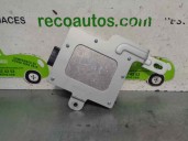 Recambio de modulo electronico para hyundai i40 1.7 crdi cat referencia OEM IAM 953003Z000  