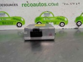 Recambio de modulo electronico para hyundai i40 1.7 crdi cat referencia OEM IAM 953003Z000 