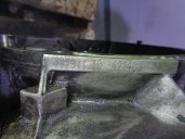 Recambio de bloque para mercedes-benz clase e (w210) berlina 2.4 v6 18v cat referencia OEM IAM 112911 30421482 A1120102105