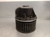 Recambio de motor calefaccion para ford focus iii 1.0 ecoboost referencia OEM IAM AV6N18456AB 1696006 