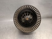 Recambio de motor calefaccion para ford focus iii 1.0 ecoboost referencia OEM IAM AV6N18456AB 1696006 