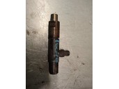 Recambio de inyector para chrysler jeep cherokee (xj) 2.1 td referencia OEM IAM KBE48S5 BOSCH