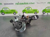 Replacement ignition switch for Hyundai i40 1.7 CRDI CAT OEM IAM reference 819003ZA00 