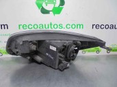 Recambio de faro derecho para kia soul ( ) 1.6 gdi cat referencia OEM IAM 92102B2 